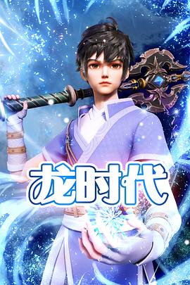 日本又色又爽又黄的免费网站