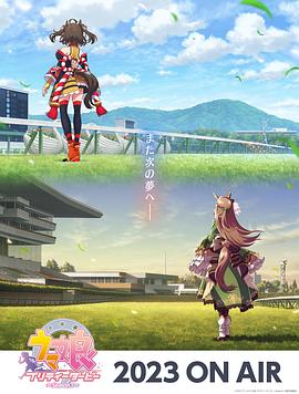 欧产日产国产水蜜桃