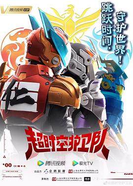 久久久久亚洲AV无码永不电影