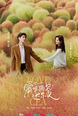 亚洲乱码卡5卡6卡新区app