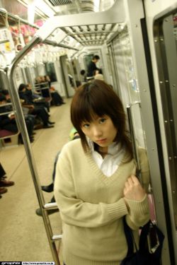 最新av资源网站