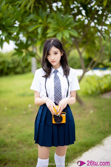 www蜜桔成人影院在线观看