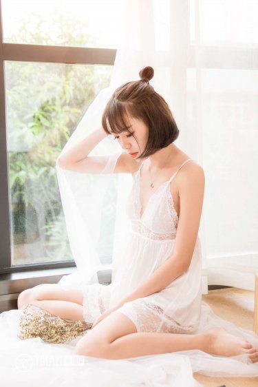 斗罗玉转大意的比比东