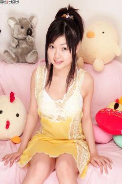 漾出overflow2樱花带翻译