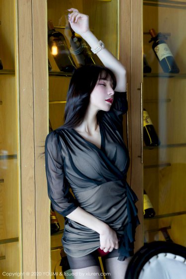 七次郎在线视频免费观看