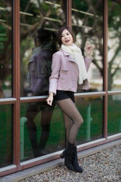 三级黄色免费看