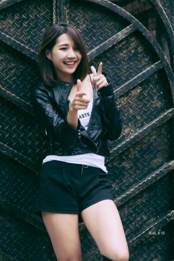 温柔的诱惑林曼曼