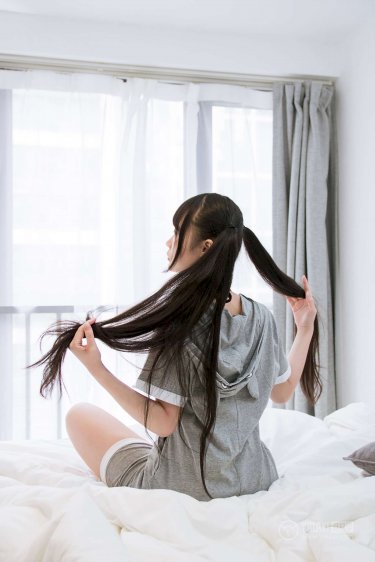 日本乱妇乱子视频网站