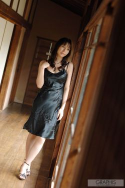 男人操女人无遮挡