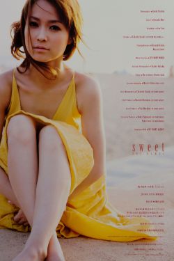 嫂子的职业电影