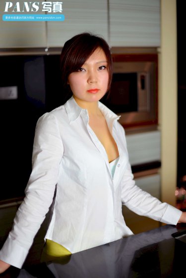 久久久久久成人免费看A含