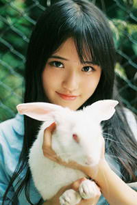 欧美激情精品久久