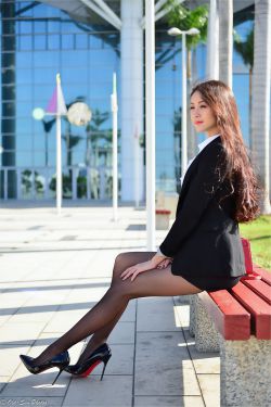 国产在线视频网站