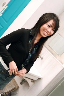 女人18毛片A级成人片