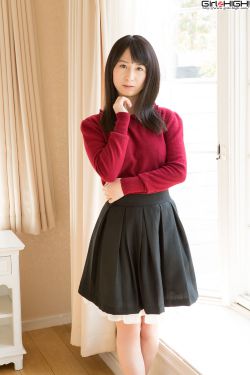 他顶撞的速度越来越快