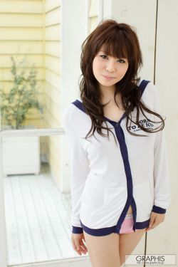 考得好数学老师今晚就是你的