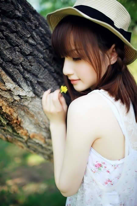 国产成人精品久久久久精品日日