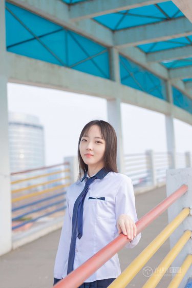 后妈的春天小说 免费阅读