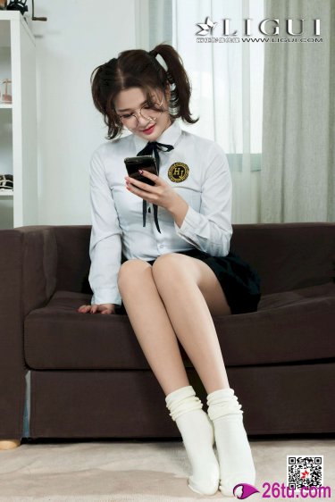 记忆的静物高清完整版在线观看