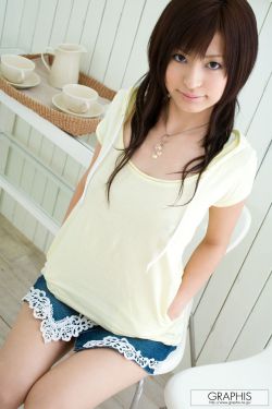 葫芦娃HULUWA官方下载入口IOS