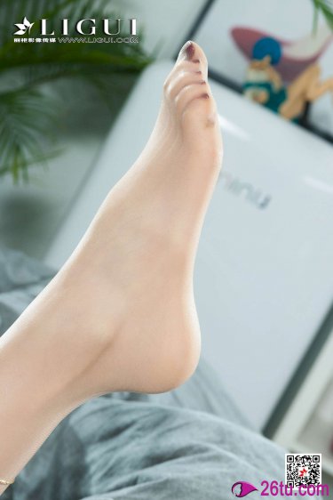 免费播放精品视频一区二区三区