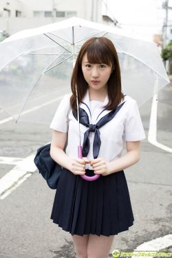 国产农村妇女一级A片村妓