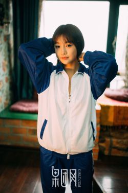 夜夜春宵老扒18部分