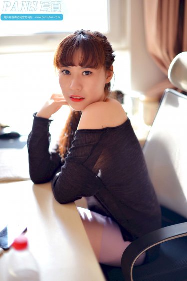 姐妹情室在线观看