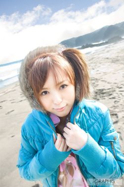 海棠文学城网-无弹窗免费网络听