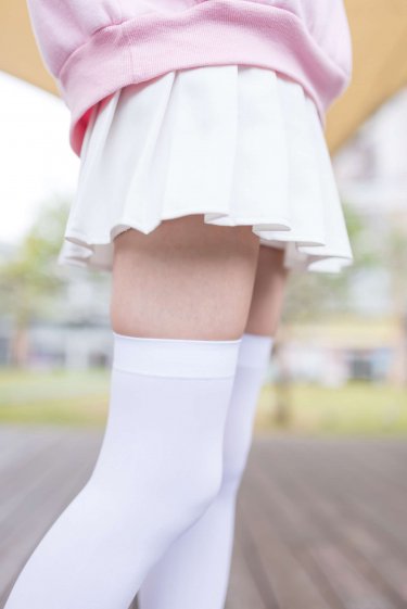 公车系例一第7部分阅读