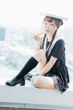 台湾a级艳片在线观看