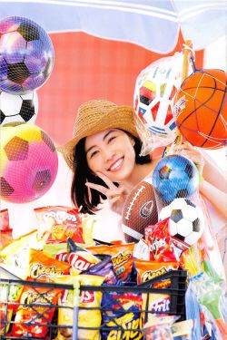 √天堂资源中文www