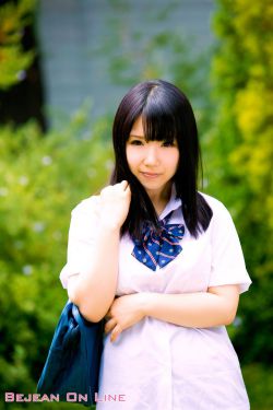 国产乱国产乱老熟300部视频