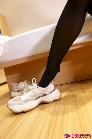 在线观看潮喷失禁大喷水无码