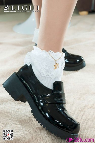 精品h动漫无遮挡在线看中文