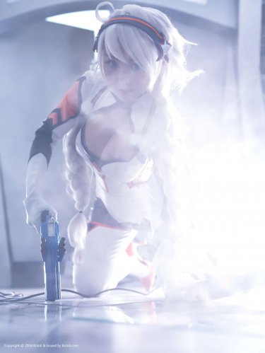 欧美性猛交xxxx免费看