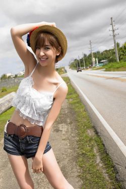 在线看黄色电影