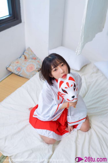 国产日韩综合一区二区性色av