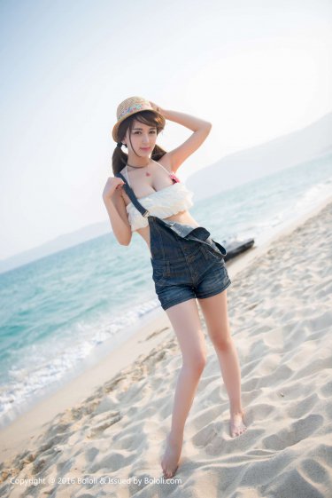 我女朋友的男朋友