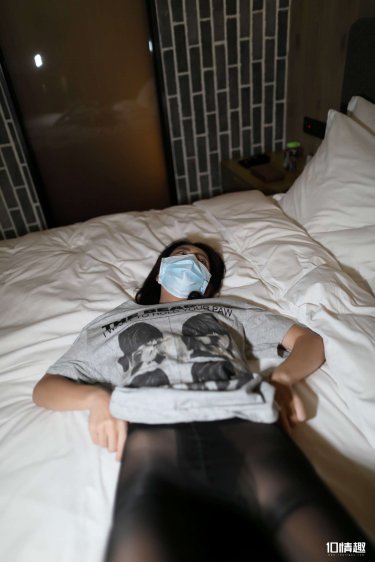 迷人的保姆 电影