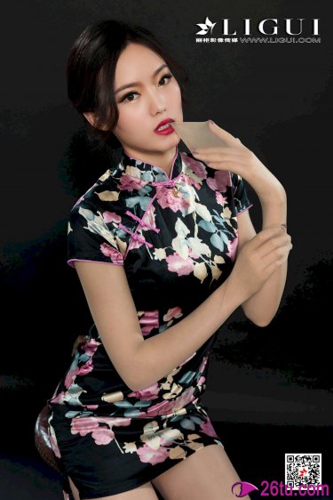 女人的秘密花园