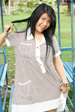 人人妻人人爽人人澡欧美二区