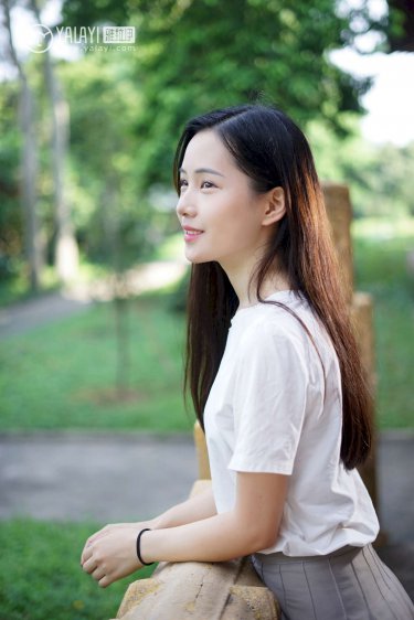 放学后的职员室