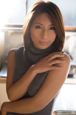 天才儿子腹黑娘亲