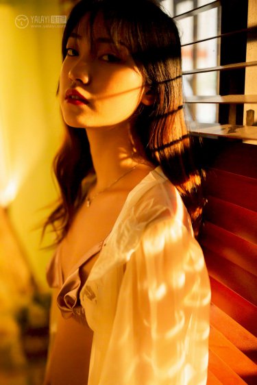 液体收集器系统HH的安装指南