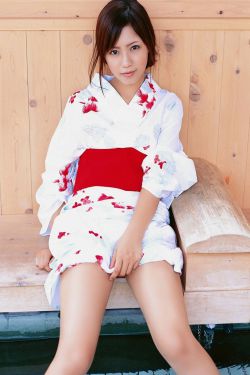 欧美俄罗斯乱妇