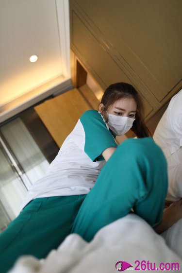 顾挽月苏景行小说免费阅读