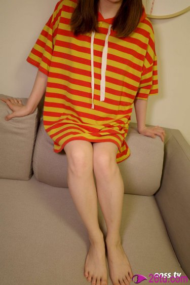 丫头 我想要 你好深