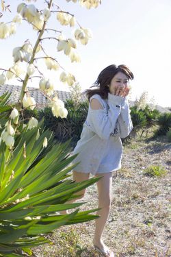 粉嫩虎白女m3n8视频