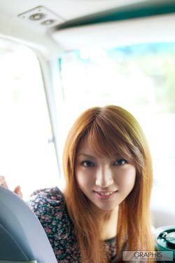 韩国美女丝袜一区二区